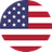 EN