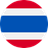 TH